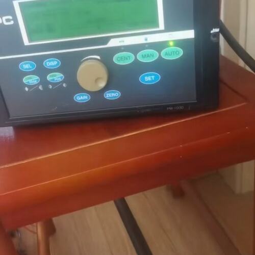 议价PW-1000BPS-270PD610PS-420