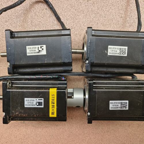 议价步进电机D57CM3157CM31D57CM31-040