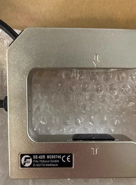 MAXCESS美塞斯 SE-42R 红外线传感器