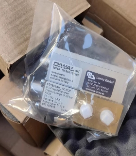 比例阀ED1B20AM-V2-CLP 0-20bar PN20 D7B06AV1-KU 0-10bar PN10