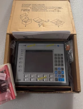 UniOP触摸屏 EKDC-16