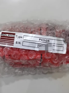 ROLAND罗兰双料传感器 P42AGS