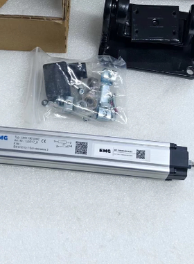 EMG位移传感器 LWH150SI6C