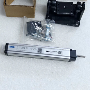EMG位移传感器 LWH150SI6C