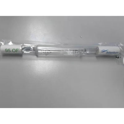 安特兰德uv/灯管/95 ANF/OF/VL，P/N OPE000420