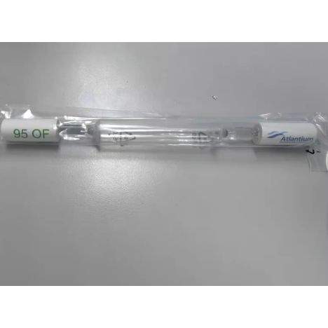 安特兰德uv/灯管/95 ANF/OF/VL，P/N OPE000420