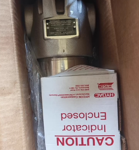 贺德克 LF ON240IE108M1.0/12B6 回油过滤器压力1500PSI