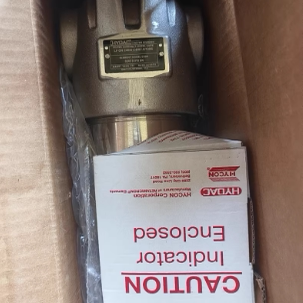 贺德克 LF ON240IE108M1.0/12B6 回油过滤器压力1500PSI