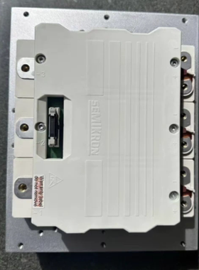 西门康lGBT模块 SKIIP1813GB123-3DL SKIIP1213GB123-2DL