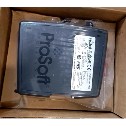 Prosoft   PLX31-EIP-PND 工业网关模块