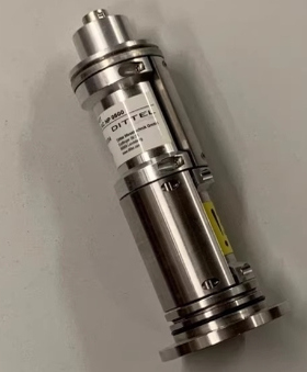 Dittel-Marposs马波斯 嵌入式头 O3PL2034104