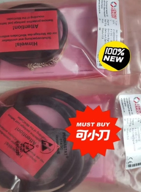 德国蓝宝 L+B Gel2444KMPG3K150 编码器 L+B Gel2444KMPG3K030