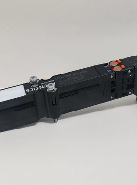 0820055602 安沃驰Aventics气动阀