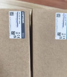 Captron光电传感器 OGLW2-70T4-2PS6