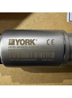 325-40329-000 液位传感器