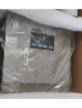 雷诺尔 JJR8000-220-380 115KW 电机软起动器