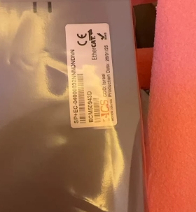 ACS运动控制器 SP4EC-04000032NMMDNHN