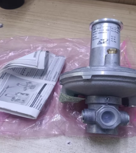 科德零压阀比例阀 VGBF 15R40-1