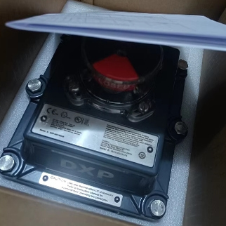 TOPWORX 回讯器 DXP-M21GS4B