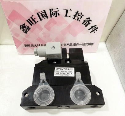 AVENTICS安沃驰/气动元件/R404061165