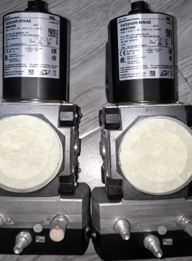 德国霍科德 VAG240R/NWAE 电磁阀  88007008