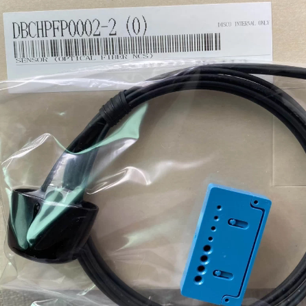 DISCO  NCS  DBCHPFP0002-2  HPF-P003AC