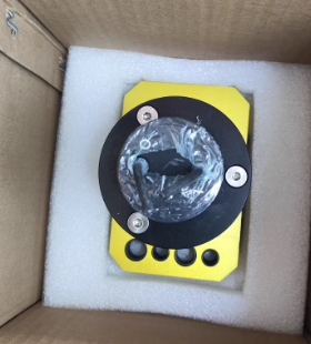 Magswitch AR50 NAAMS磁力开关 8140680