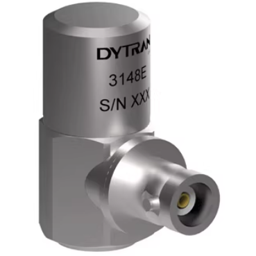 Dytran/bk 3148E  IEPE加速度计