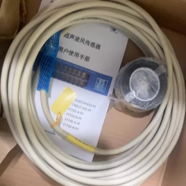 FT超声波风速传感器 FT702LT/D-V22