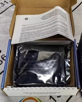 GE控制模块 EPSCPE100-ABAA