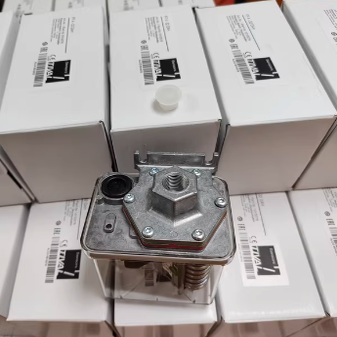 德国TIVAL 船用空压机压力控制器 FF4-32DAH  FF4-16DAH FF4-2DAH