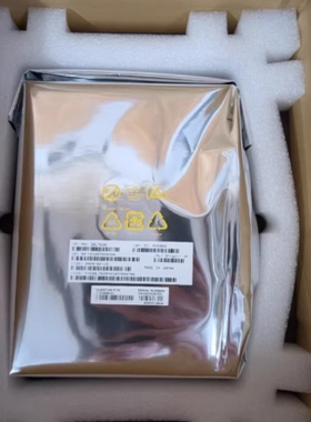 量子 IBM 38L7628 LTO Ultrium 7-H SAS 磁带驱动器