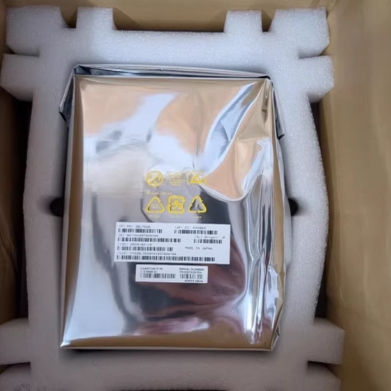 量子 IBM 38L7628 LTO Ultrium 7-H SAS 磁带驱动器