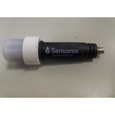 Sensorex pH Sensor传感器ORP Sensor传感器S8000CD