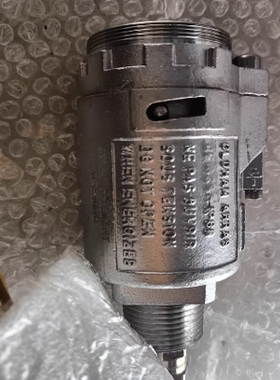 OLDHAM ARRAS OLCT20d 传感器 奥德姆 气体传感器探头 0LCT20d