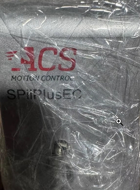 ACS运动控制器 spiiplus ec SP+EC-16000032NNNDNDNN