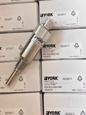 025-43553-000 电子水流开关