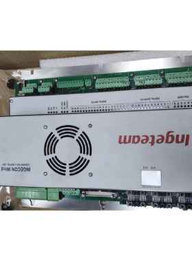 Gamesa歌美飒CCU INGECONWIND G8X 2.5KHZ   GP294080