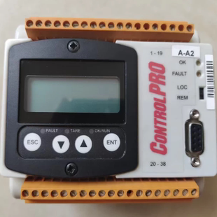 科尼起重机 监控器 52292509