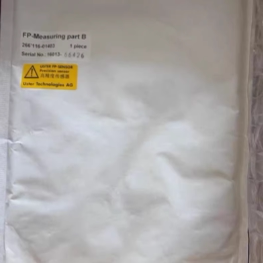 乌斯特Uster FP传感器 266116-01403