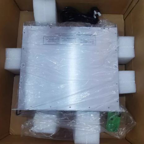 COMTECH CDM-570L卫星调制解调器