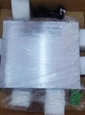 COMTECH CDM-570L卫星调制解调器