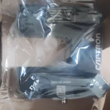 Captron凯本隆光电/激光传感器 OGLW2-70T4-2PS6