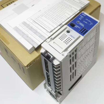 azbil/山武DMC50CS2000Y0000