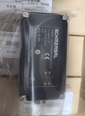 施迈赛磁簧限位开关 BN20-RZ-M16 11RZ-M16 10Z-M16 BP21N