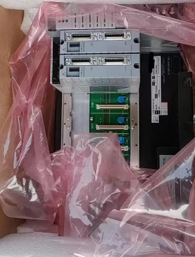 YOKOGAWA 横河 ANB10D-425/CU2N/NDEL 节点单元