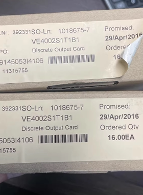 爱默生 emerson VE4002S1T1B1  kj3208x1-ba1