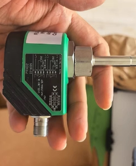 德国 莱伯斯 PRXD2流量传感器   2216005