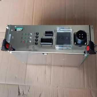 MEIDEN 控制器 up023/001A E239-010009-12