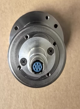 DITTEL动平衡传感器 O3PL2034565